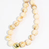 The Crush Necklace