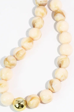 The Crush Necklace