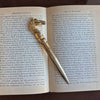 Horse Head Letter Opener
