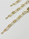 2-inch Necklace Extender