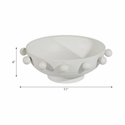 Decorative Bowl