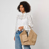 Miranda Tote