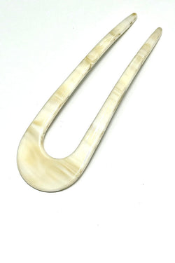 Milla Chignon Italian Acetate Stick