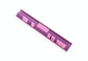 Mahjong Racks & Pushers (Set of 4) by Peace Love Mahjong