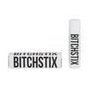 Lip Balm With SPF30