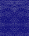 Double Sided Tea Towel
