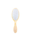Great Hair Day Brush