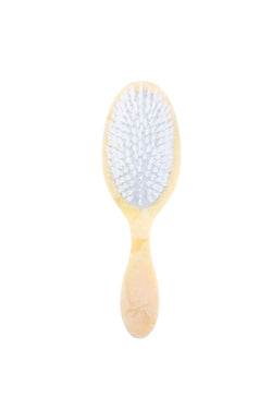 Great Hair Day Brush