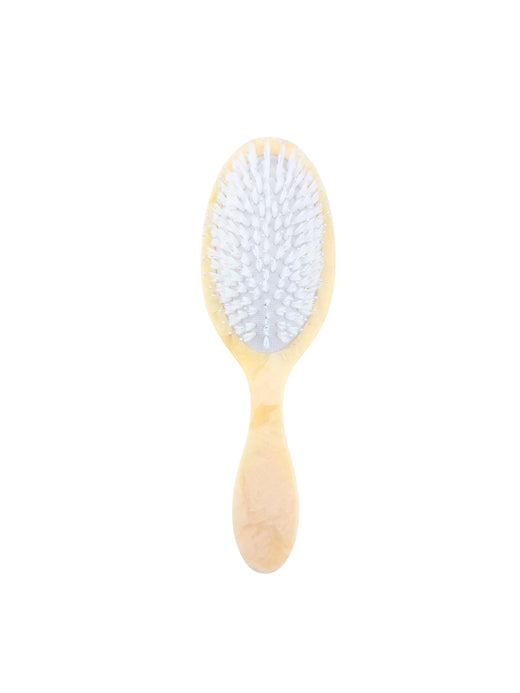Great Hair Day Brush