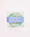 Laura Park Acrylic Coaster Set