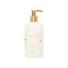 Volcano Glimmer Hand Wash, 11.8 fl oz
