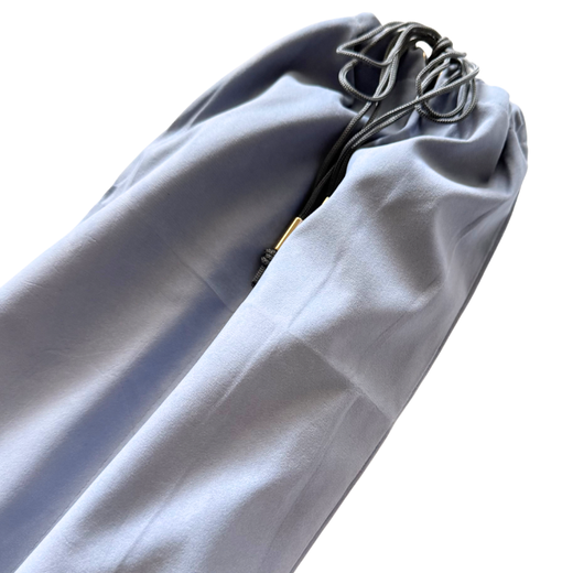 Mahjong Rack Storage Bag