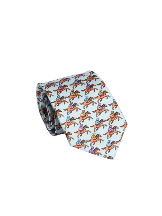 Derby Men's Neckties