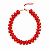 Candy Statement Necklace  