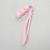 Light Up Stress Relief Keyboard Bag Charm