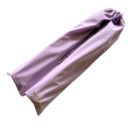 Mahjong Rack Storage Bag