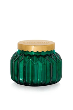 8oz, Royal Gem Volcano Petite Jar