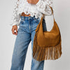 Reba Hobo Handbag