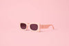 Rose Sunglasses