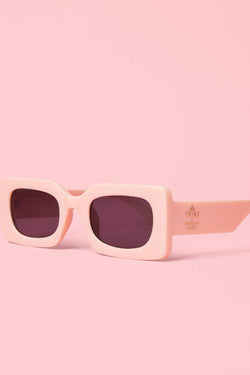 Rose Sunglasses