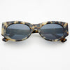 Freyrs Layla Sunglasses