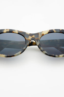 Freyrs Layla Sunglasses