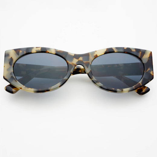 Freyrs Layla Sunglasses