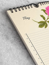 Celebration Wall Calendar