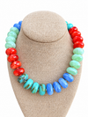 Color Pop Necklace