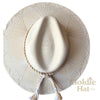 Mallorca Hat