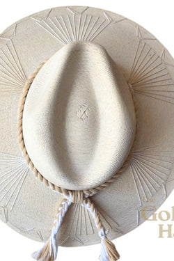 Mallorca Hat