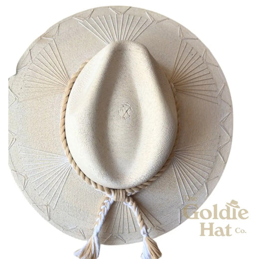 Mallorca Hat