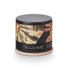 Midnight Pumpkin Mini Vanity Tin