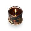 Midnight Pumpkin Mini Vanity Tin