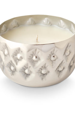 Balsam & Cedar Radiant Pressed Metal