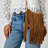 Arizona Crossbody