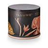 Midnight Pumpkin Candle