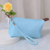 Nylon Fabric Cosmetic Bag