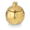 Pomme Rouge Fruit Candle