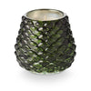 Balsam & Cedar Pinecone Candle