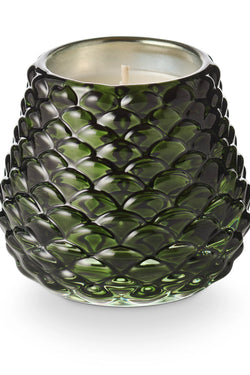 Balsam & Cedar Pinecone Candle