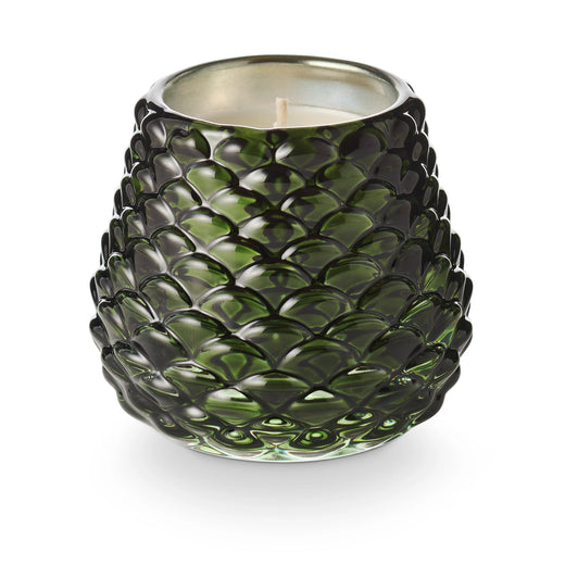 Balsam & Cedar Pinecone Candle