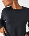 Spanx, AirEssentials Crewneck