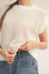 Sienna Sweater