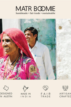 Rounded Picture Frame