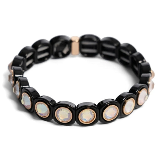 Aspen Jewel Bracelet