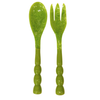 Bermuda Salad Servers, SumnerEdit