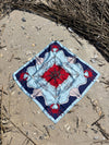 Nautical Scarf