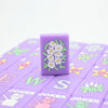 Wanderlust Tiles Travel Bundle