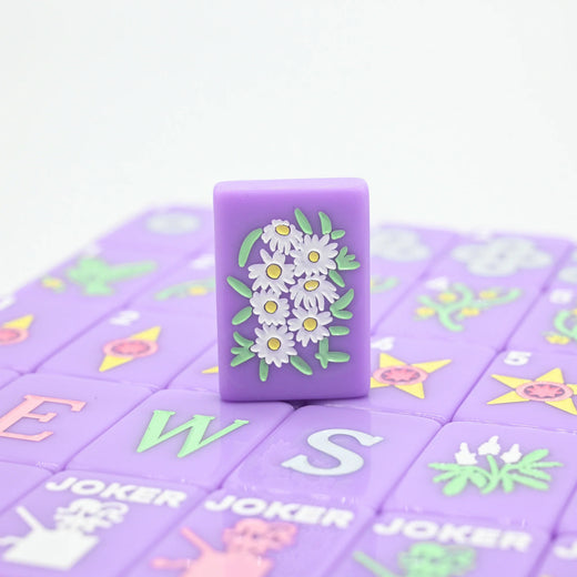 Wanderlust Tiles Travel Bundle
